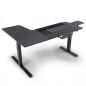    ( )  () c  Eureka ERK-L60R-B-PRO-V1-EU