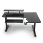     ( )  () c  Eureka ERK-L60R-B-PRO-V1-EU