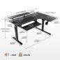     ( )  () c  Eureka ERK-L60R-B-PRO-V1-EU