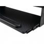     ( )  () c  Eureka ERK-L60R-B-PRO-V1-EU