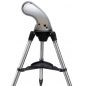    Sky-Watcher AZGT   SLT