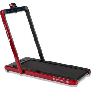   Masters Slimtech C10