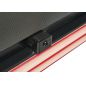    Titanium Masters Slimtech C10