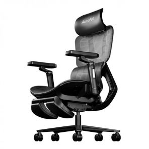    G5, AFC401UGS,    , 