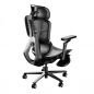   Autofull  G5, AFC401UGS,    , 