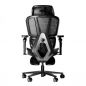   Autofull  G5, AFC401UGS,    , 