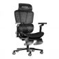   Autofull  G5, AFC401UGS,    , 