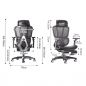   Autofull  G5, AFC401UGS,    , 