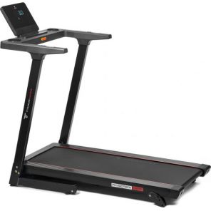   Masters Physiotech M270