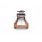   DFC SmartGym WR-02