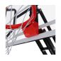    DFC SPORTSOUL SSBP5401