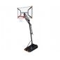    DFC SPORTSOUL SSBP5401