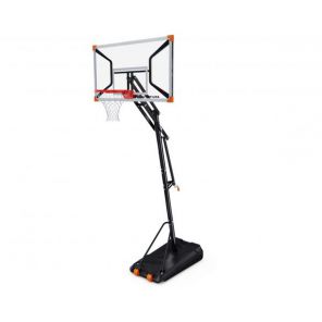  SPORTSOUL SSBP5401