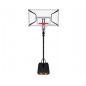    DFC SPORTSOUL SSBP5401