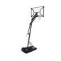    DFC SPORTSOUL SSBP5401
