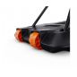    DFC SPORTSOUL SSBP5401