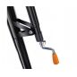    DFC SPORTSOUL SSBP5401