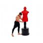    DFC Boxing Punching Man-Heavy TLS-AR