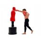    DFC Boxing Punching Man-Heavy TLS-AR