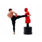    DFC Boxing Punching Man-Heavy TLS-AR
