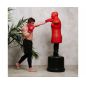    DFC Boxing Punching Man-Heavy TLS-AR
