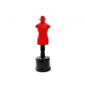   Boxing Punching Man-Heavy TLS-AR