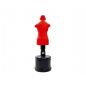    DFC Boxing Punching Man-Heavy TLS-AR