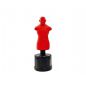    DFC Boxing Punching Man-Heavy TLS-AR