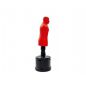    DFC Boxing Punching Man-Heavy TLS-AR