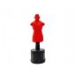    DFC Boxing Punching Man-Heavy TLS-AR