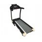   DFC Siluet Fitness T0005S