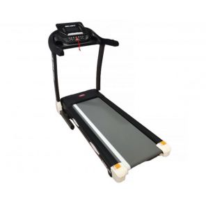   Siluet Fitness T0005S