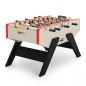   UNIX Line  -  (14070) Light Wood