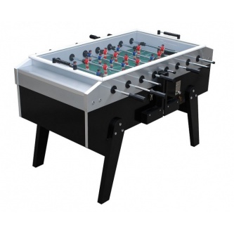    DFC Viking ST-4002