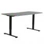    Zone 51 Platform PRO 160