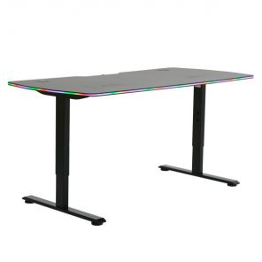   Platform PRO 160