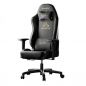    Autofull  C3 PRO, AF903BS,    , 