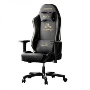    C3 PRO, AF903BS,    , 