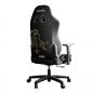    Autofull  C3 PRO, AF903BS,    , 
