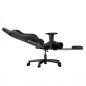    Autofull  C3 PRO, AF903BS,    , 
