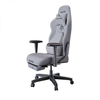    Autofull  C3, AF083GB,    , 