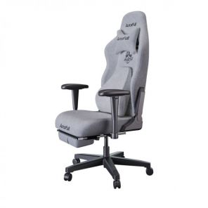    C3, AF083GB,    , 