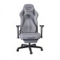    Autofull  C3, AF083GB,    , 