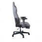    Autofull  C3, AF083GB,    , 