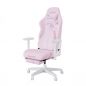    Autofull  C3, AF083PB,    , 