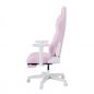    Autofull  C3, AF083PB,    , 