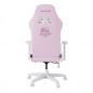    Autofull  C3, AF083PB,    , 