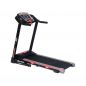     MainTex CardioPower T20