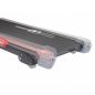     MainTex CardioPower T20