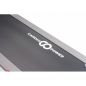     MainTex CardioPower T20